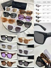 Picture of DG Sunglasses _SKUfw56739524fw